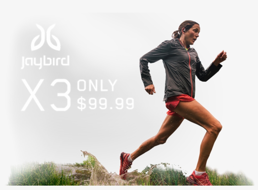 16 Nov - Jogging, transparent png download