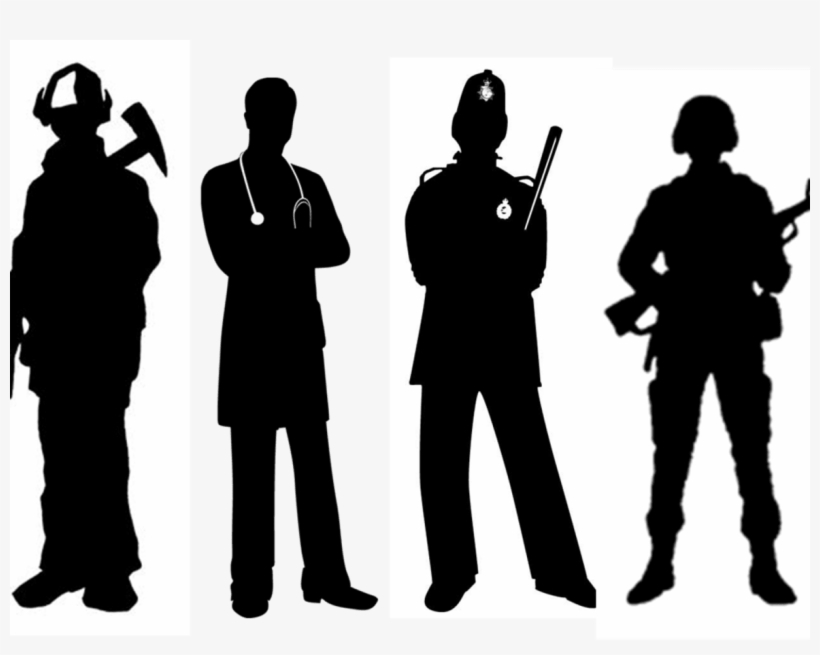 We Want To Reward Our Hero's - Independence Day Wishes To Soldiers, transparent png download