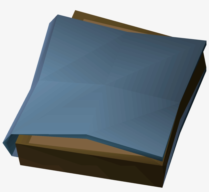 Burnt Diary Detail - Wiki, transparent png download