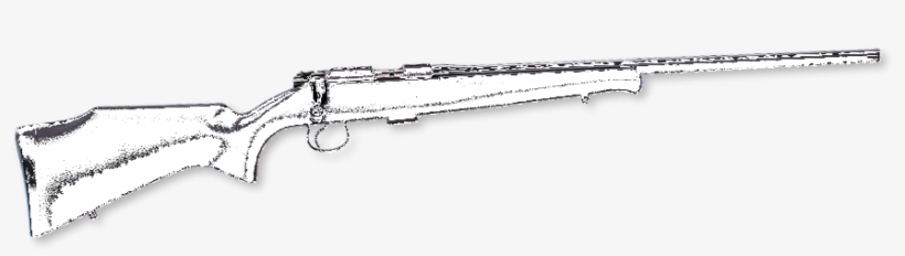 At Straight Shooters We Work Hard To Provide A Gamut - Sea, transparent png download