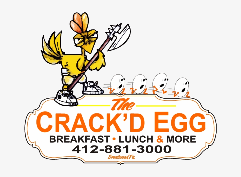 Forever Alone No More, transparent png download