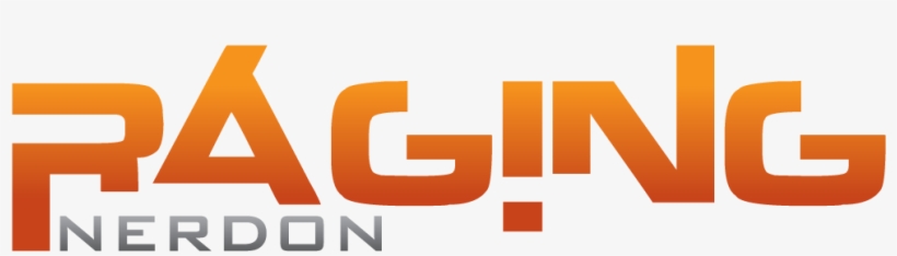 Gigaset Communications Gmbh, transparent png download