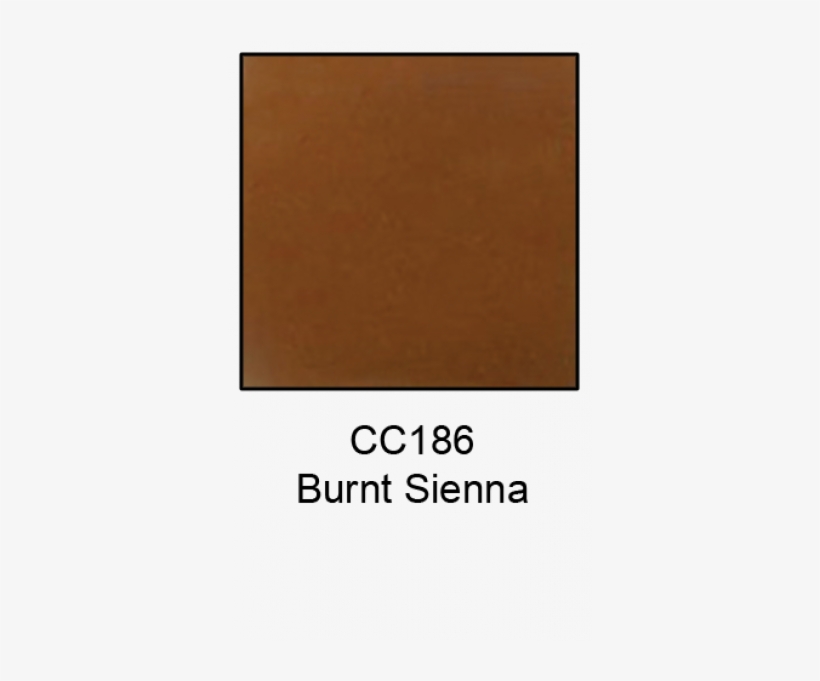 Wood, transparent png download