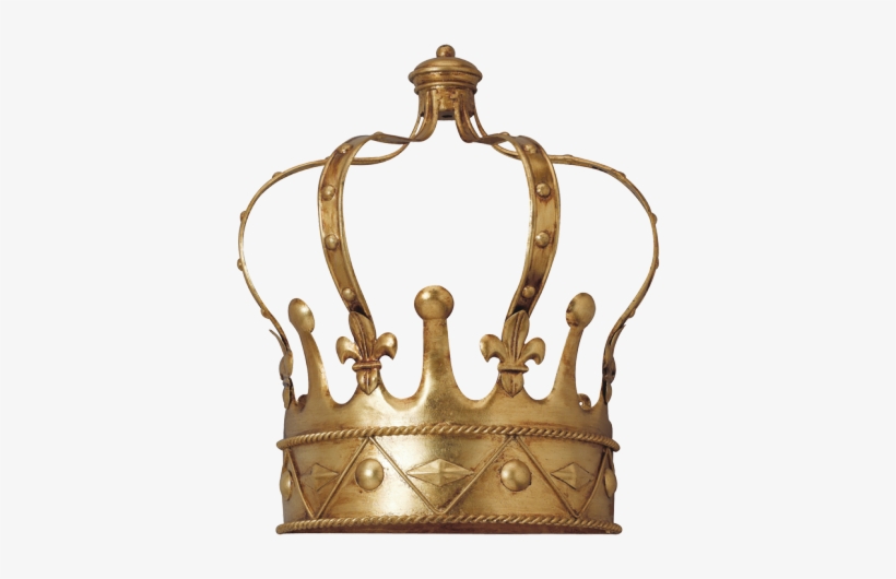 Lightbox - Information, transparent png download