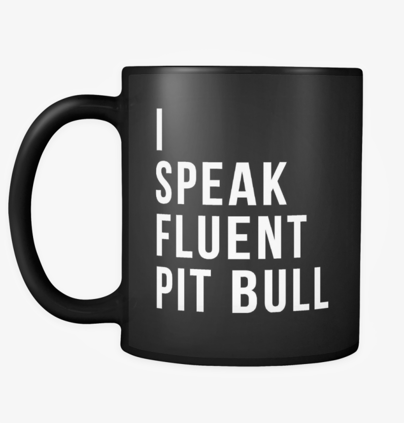 Accessory - Motivational Quotes On Mug, transparent png download