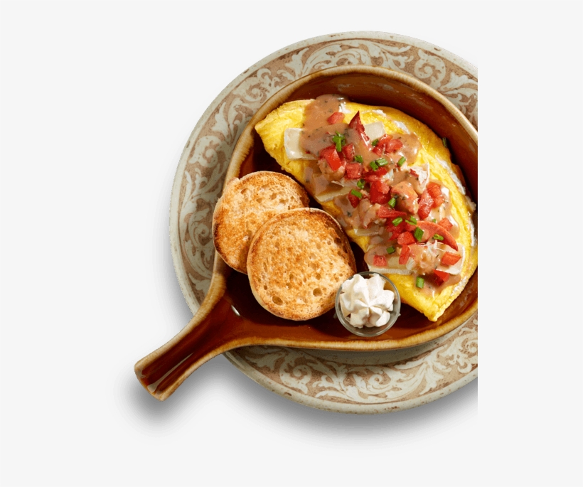 Another Broken Egg Order, transparent png download
