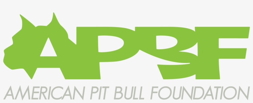 Download - Graphic Design, transparent png download