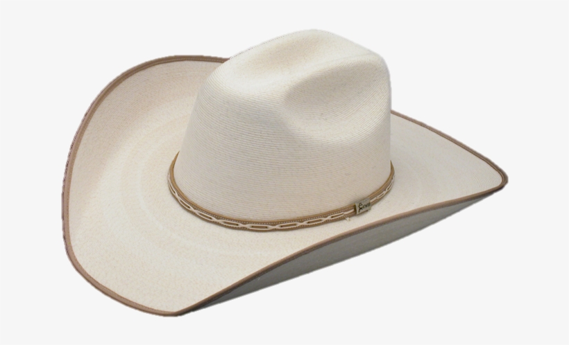 Cowboy Hat, transparent png download