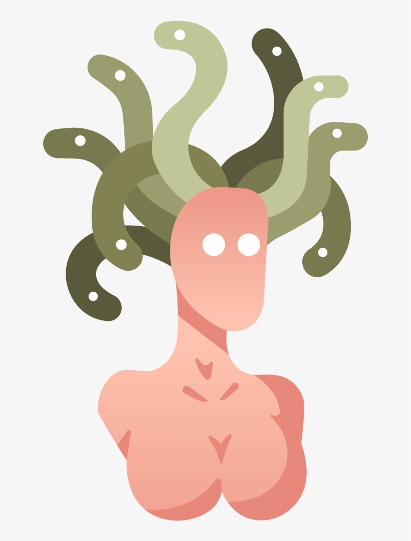 Download Svg Download Png - Vector Graphics, transparent png download