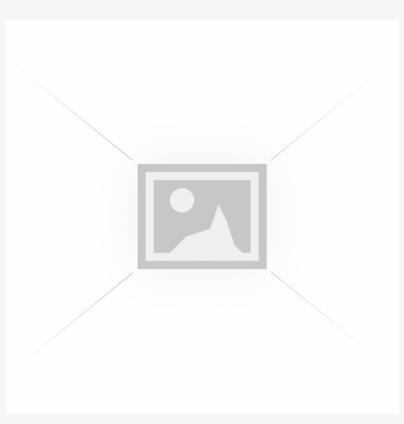 Green Leaf Hair Crown Berry Headpiece Boho - Carpet, transparent png download