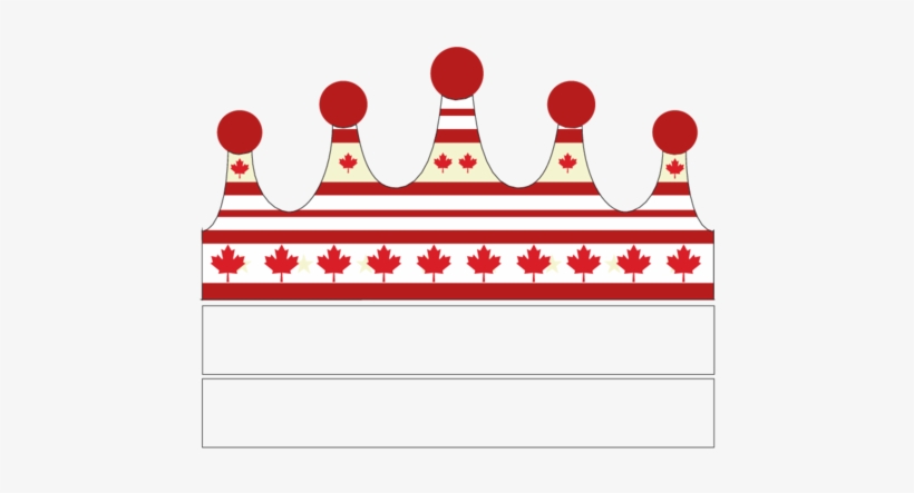 Get It Now - Party, transparent png download