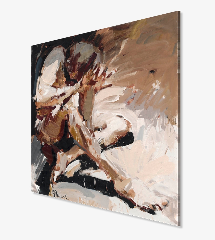 Final Product - Drawing, transparent png download