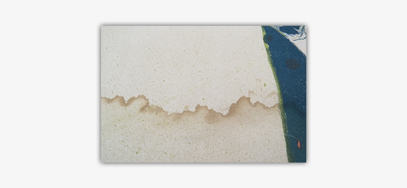 Stage - Toulouse, transparent png download