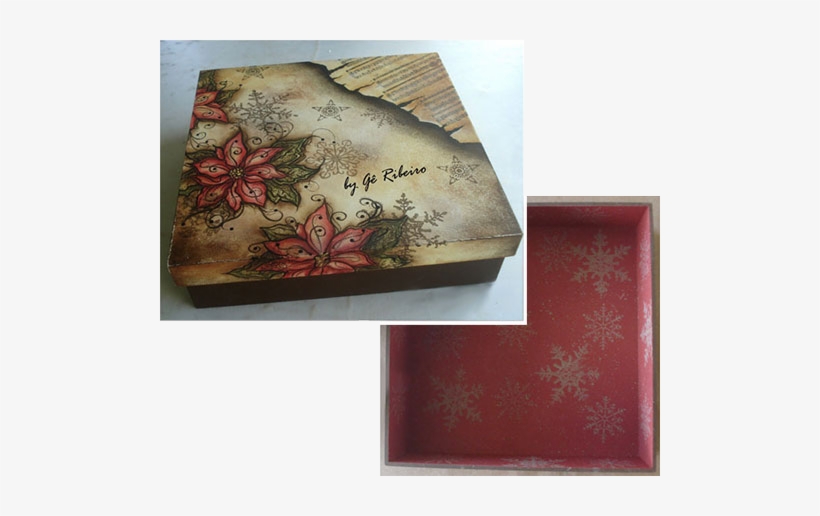 Created - Christmas Day, transparent png download