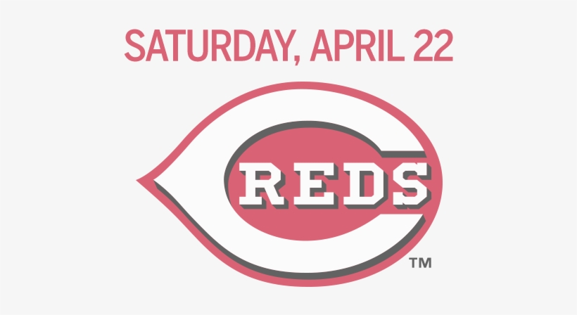 Autism Tkt Page Logo Cin Past - Cincinnati Reds Canvas Laundry Bag, Laundry Baskets,, transparent png download