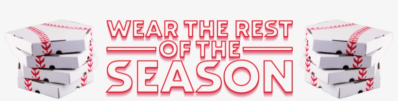 Learn More - Colorfulness, transparent png download