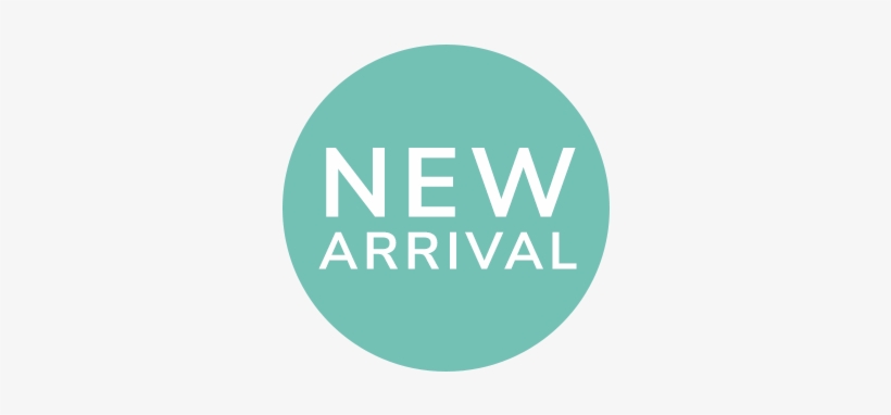 Latest - Circle, transparent png download