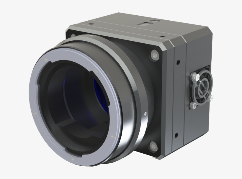 120 Mp Rolling Shutter Cmos - 50mp Camera PNG Image | Transparent PNG ...