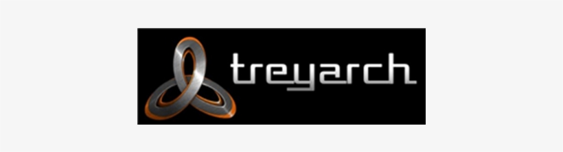 Image031 - Ashes Of Creation, transparent png download