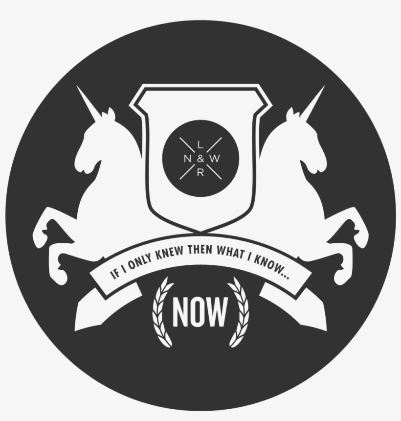 Download The Lrn Crest - Gloucester Road Tube Station, transparent png download