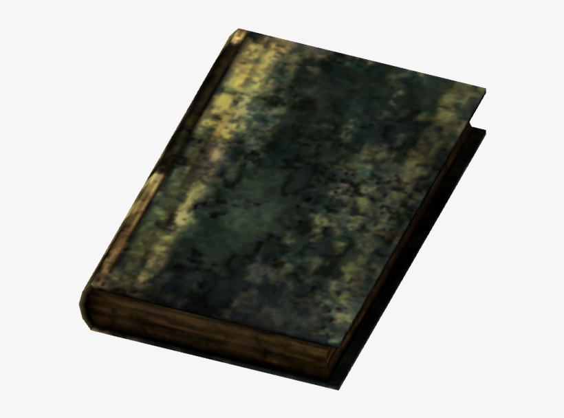 Large Burned Book - Babies By Deborah Heiligman, transparent png download