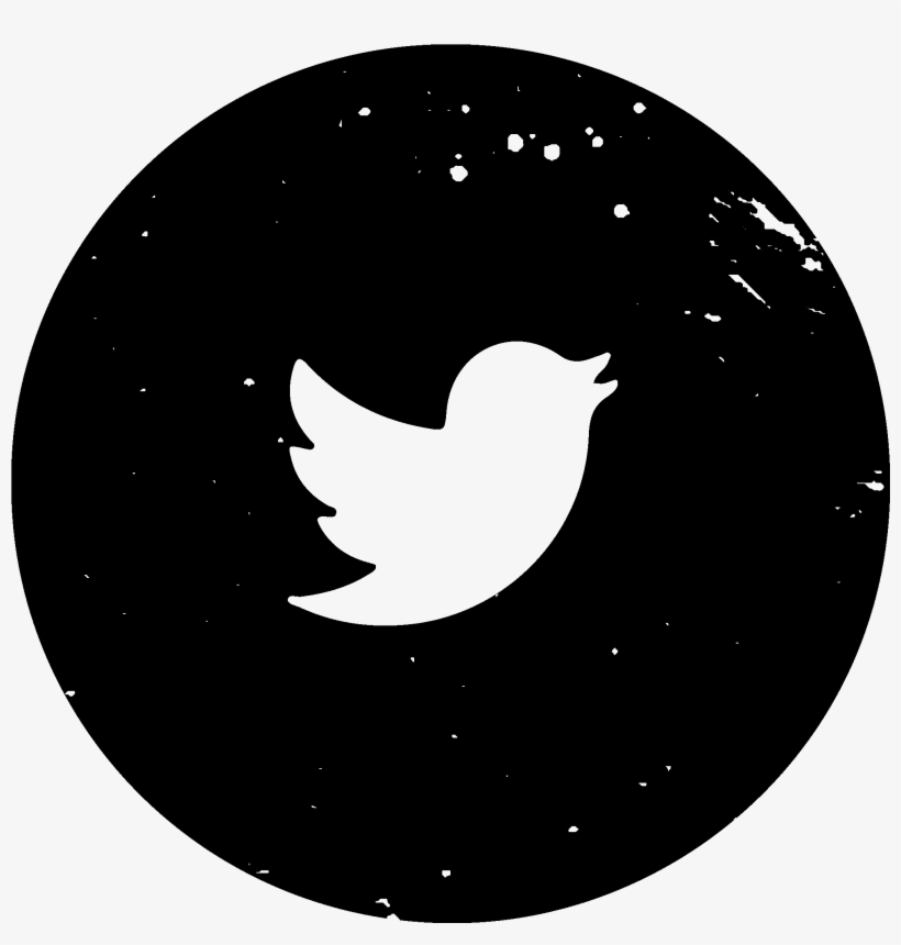 Play Button Circled Icon - Internet Coupon, transparent png download