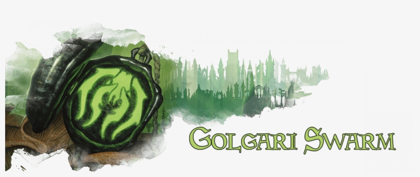 Go To Mythras - Illustration, transparent png download