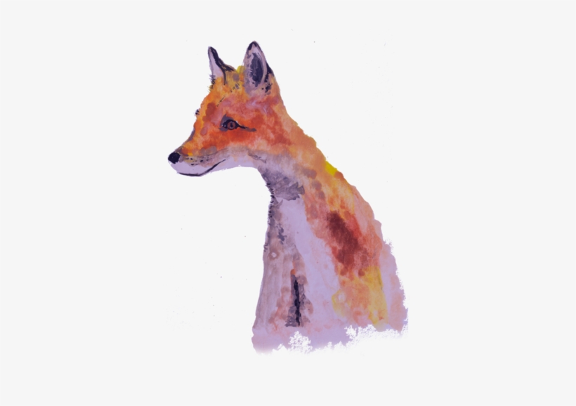 Foxy - Web Browser, transparent png download