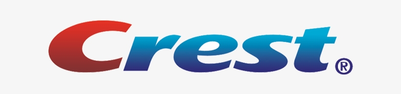Download Faq - Crest Products - Crest 30501 Toothpaste Personal Size 0 ...