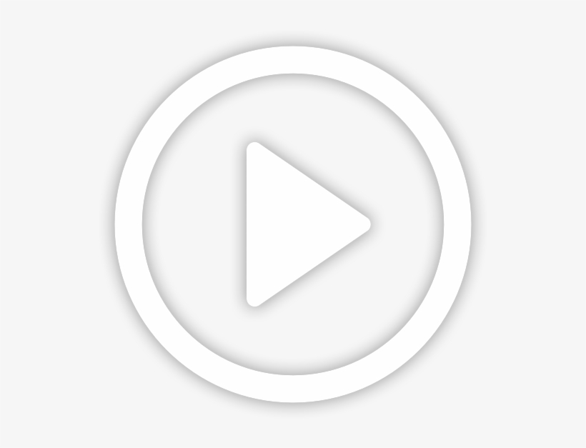 Product Packshot Play Button Play Button - Gambling, transparent png download