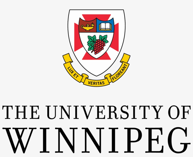 Png - - Canadian Mennonite University, transparent png download
