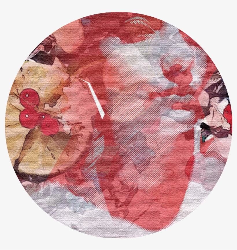 Marie Meriadec Product&global Design - Circle, transparent png download