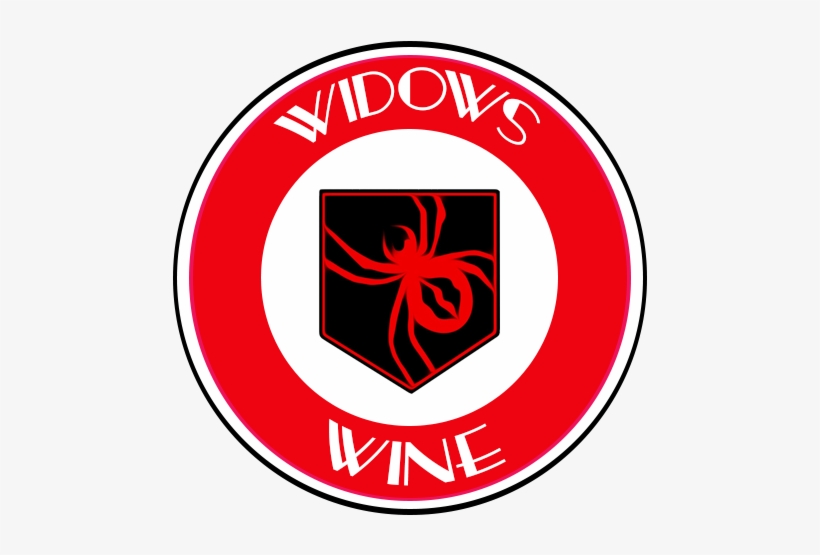 Mkikmhh - Emblem, transparent png download