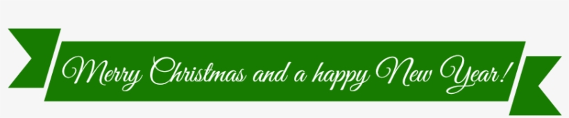 For Any Questions Regarding Opening Hours Or Food Service - Calligraphy, transparent png download