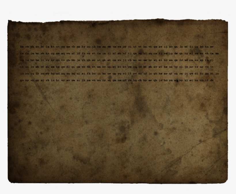 Rev - Portable Network Graphics, transparent png download