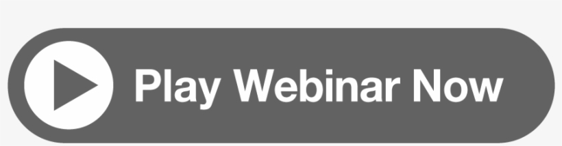 Post Navigation - Play Webinar, transparent png download