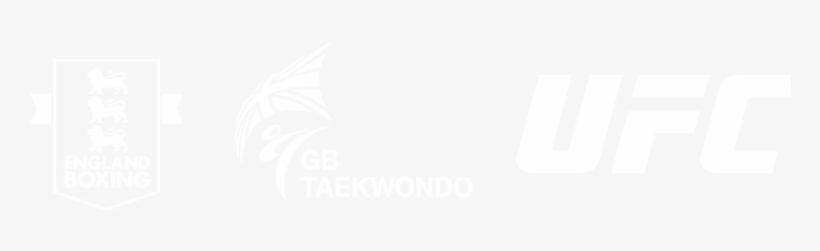 Combat - Ufc Competition Weighted Mma Gloves-l/xl, transparent png download