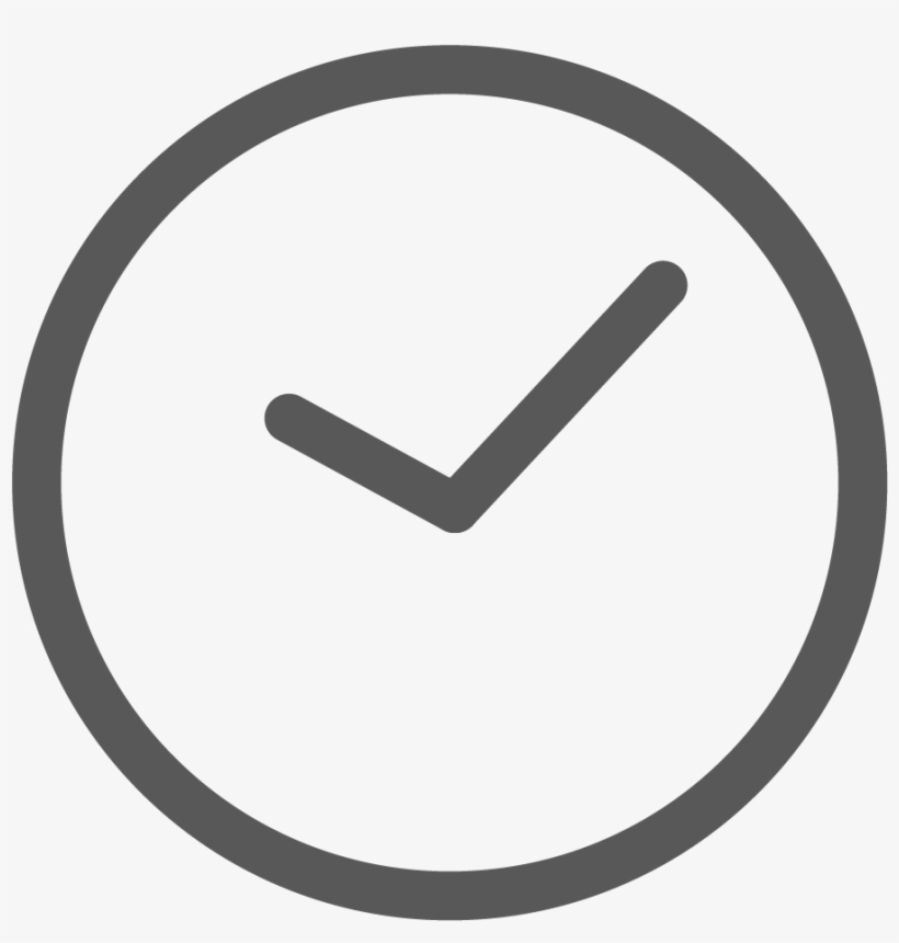 Arcotel Donauzentrum Vienna, Hotel Near Vienna Danube - Automation Logic, transparent png download