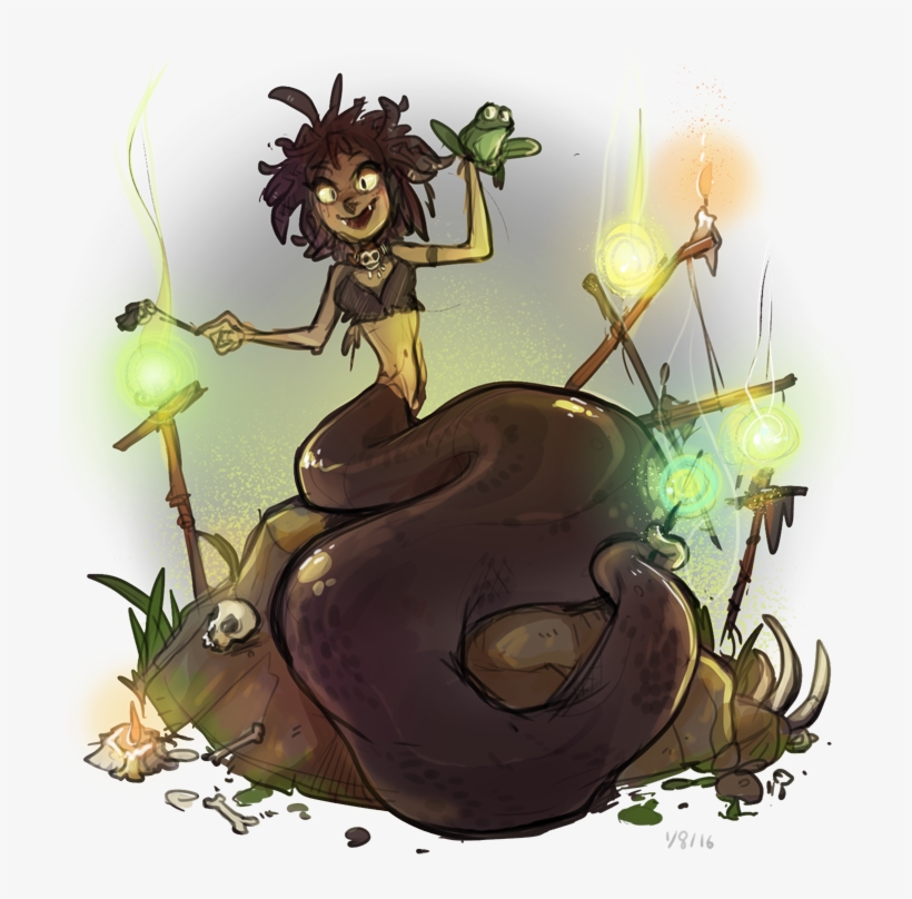 And A Shanty New Year By Shantyland - Drawing, transparent png download