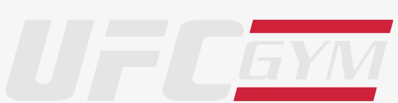 Amenities - Ufc Gym Logo Png, transparent png download