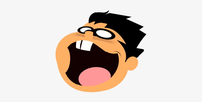 Teen Titans Larry - Teen Titans Emblem Bo3, transparent png download