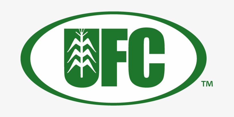 Account Authentication - Ufc Farm Supply, transparent png download