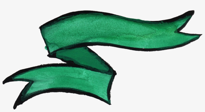 Free Download - Transparent Fall Watercolor Clipart, transparent png download