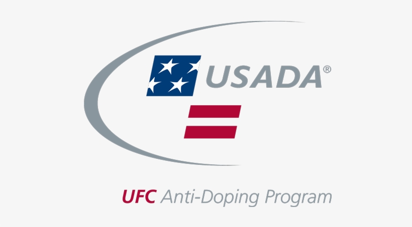 June 19 - United States Anti-doping Agency, transparent png download
