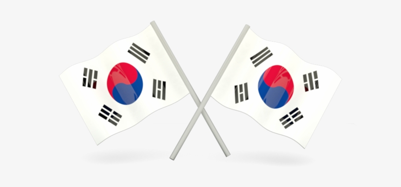 South Korea, transparent png download