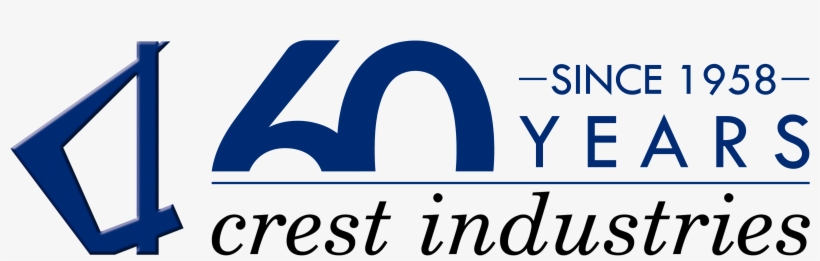 Search Form - Crest Industries, Llc, transparent png download