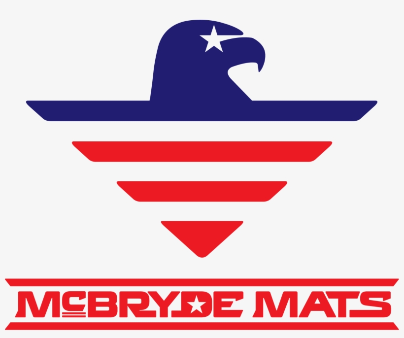 Ufc 228 Pick 'em Results - Ultimate Fighting Championship, transparent png download