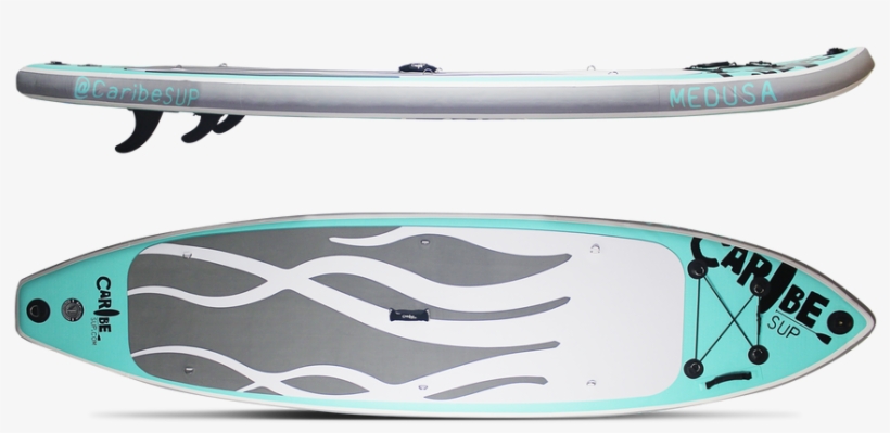 Surfboard, transparent png download