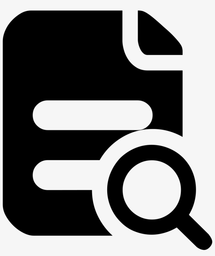 Png File - Marketing, transparent png download