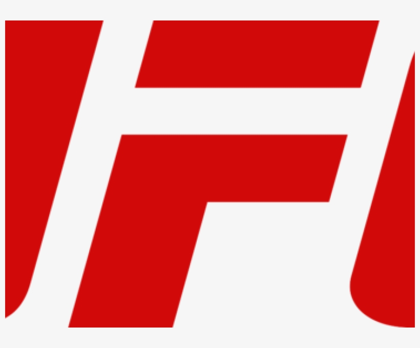 Kraft Group Part Of Group Trying To Buy Ufc - June 17, transparent png download